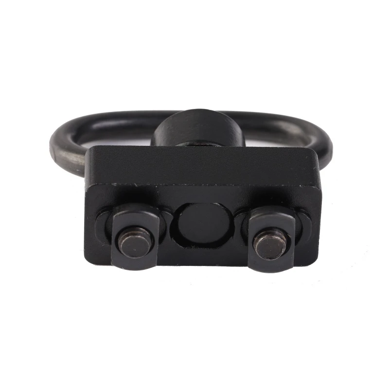 YZ1223A (5)