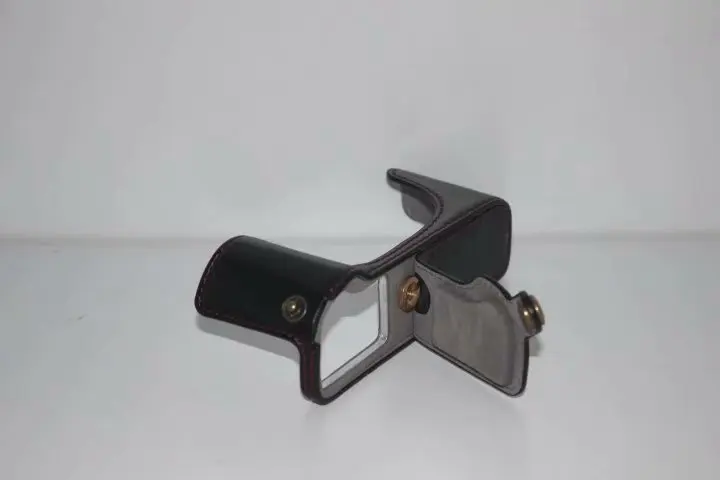 398