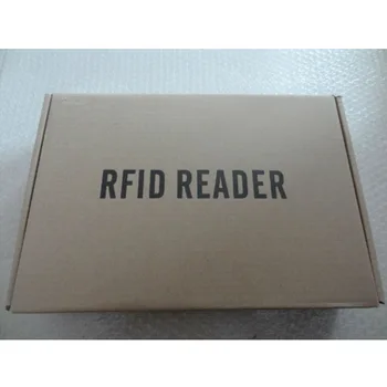 

Long range lesen distance uhf reader rfid 6m