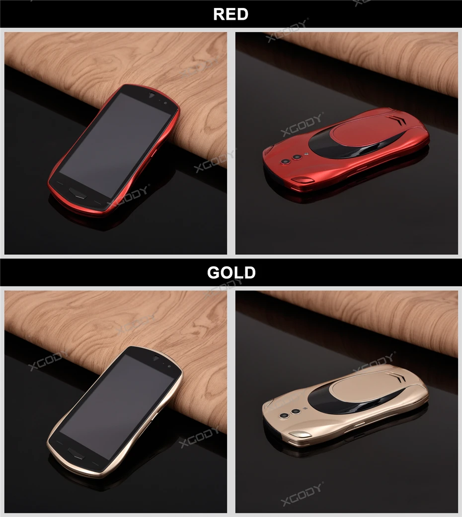 mobile phone android (6)