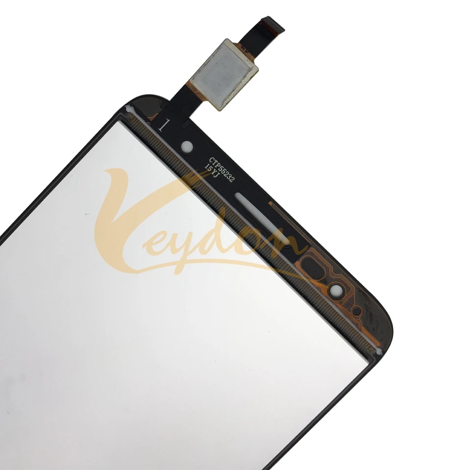 Alcatel OT5056 LCD Display Digitizer (9)