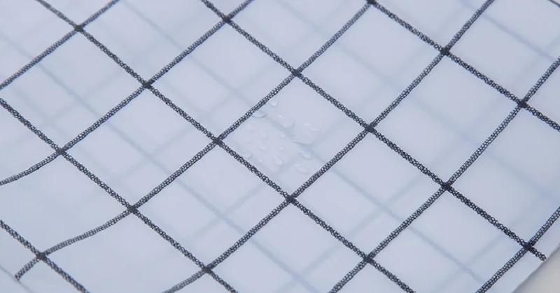 9405072843_1079666225
