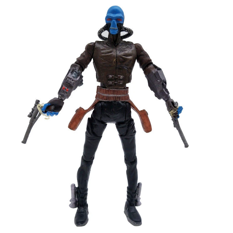 SKU7642