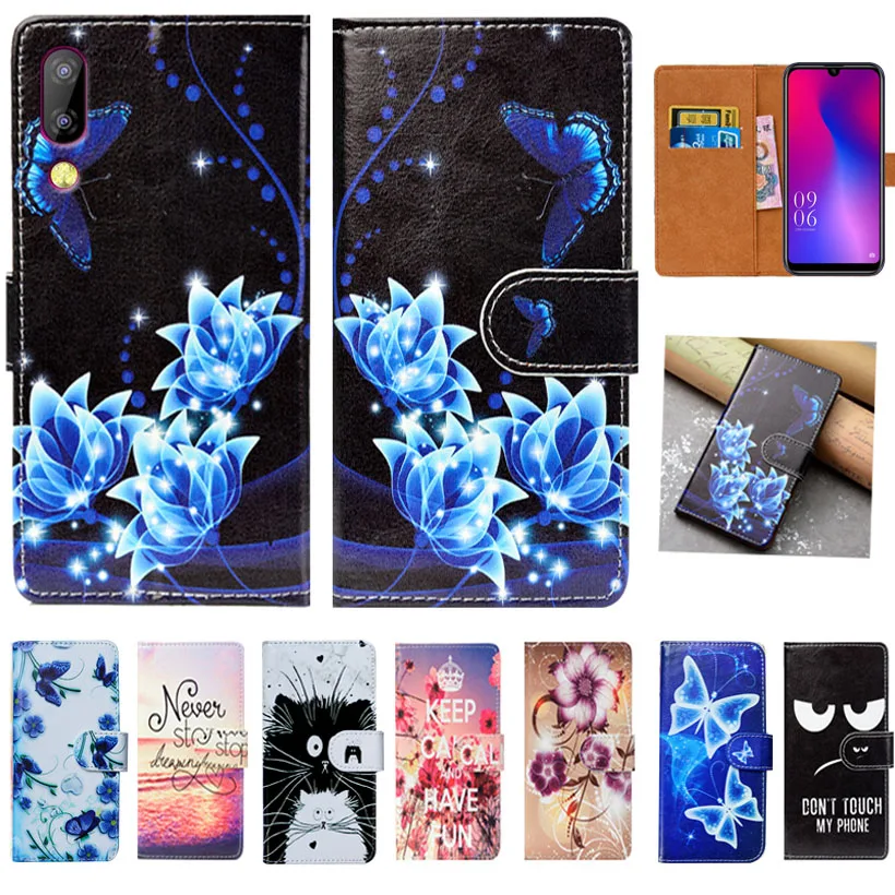 Elephone A6 Mini 5.71 01