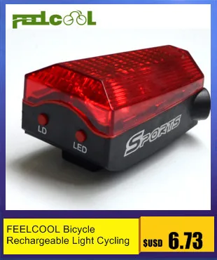 Excellent FEELCOOL Carbon Fiber Road Bike Complete Bicycle Carbon Cycling BICICLETTA Road Bike SHIMANO SORA M3000 18 Speed Bicicleta 0