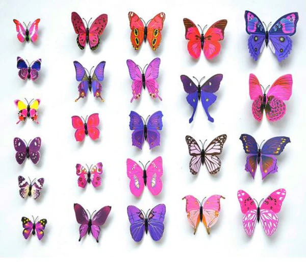 Hot pink pink purple & Blue light blue dark blue 1 (1)
