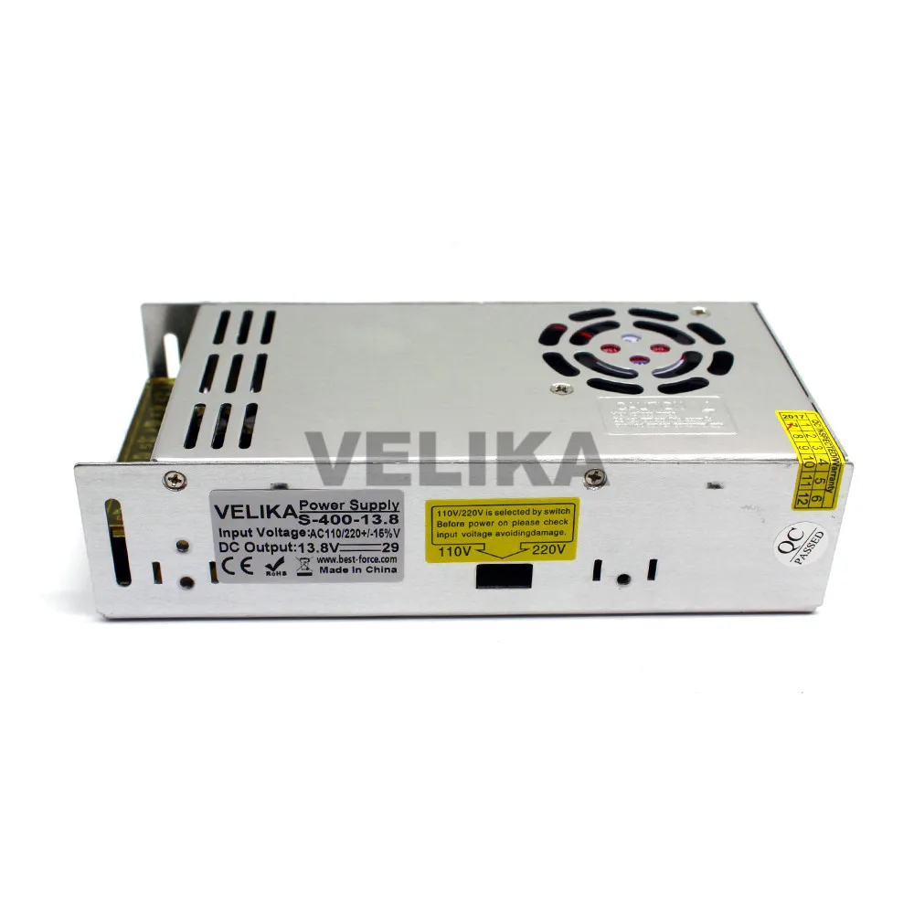 13V400W-1
