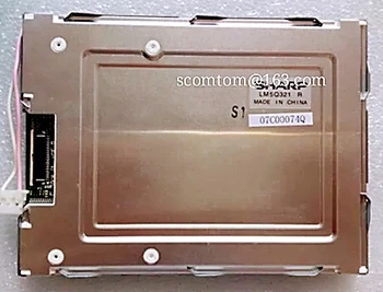 

LM5Q32 LM5Q321 LM5Q32R 5.0 inch LCD Screen Display Panel