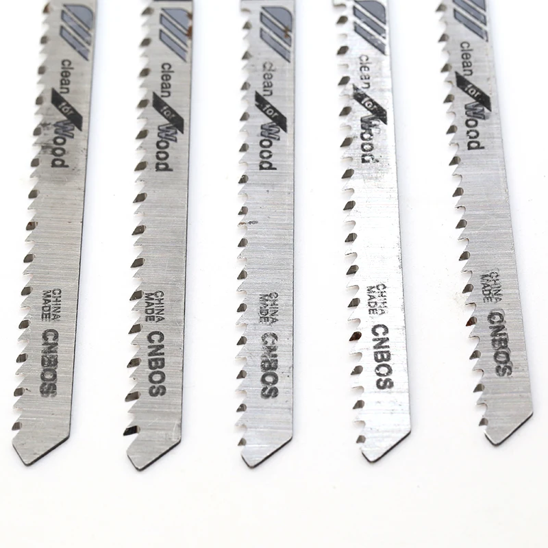 UTB8Z9dIlCnEXKJk43Ubq6zLppXaD