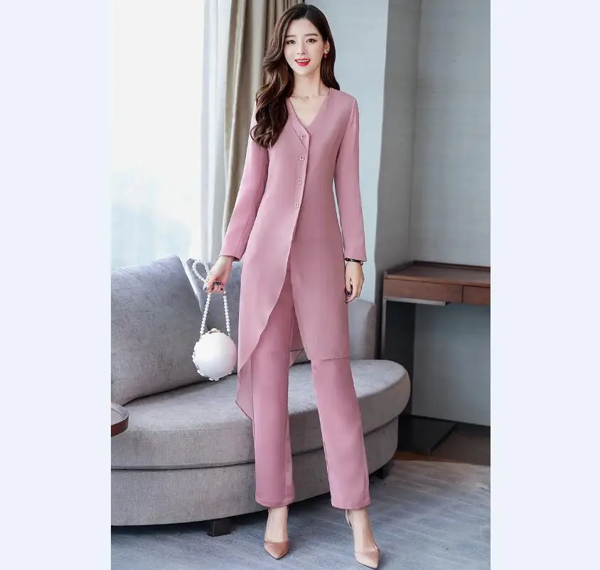 QQ20190316160826