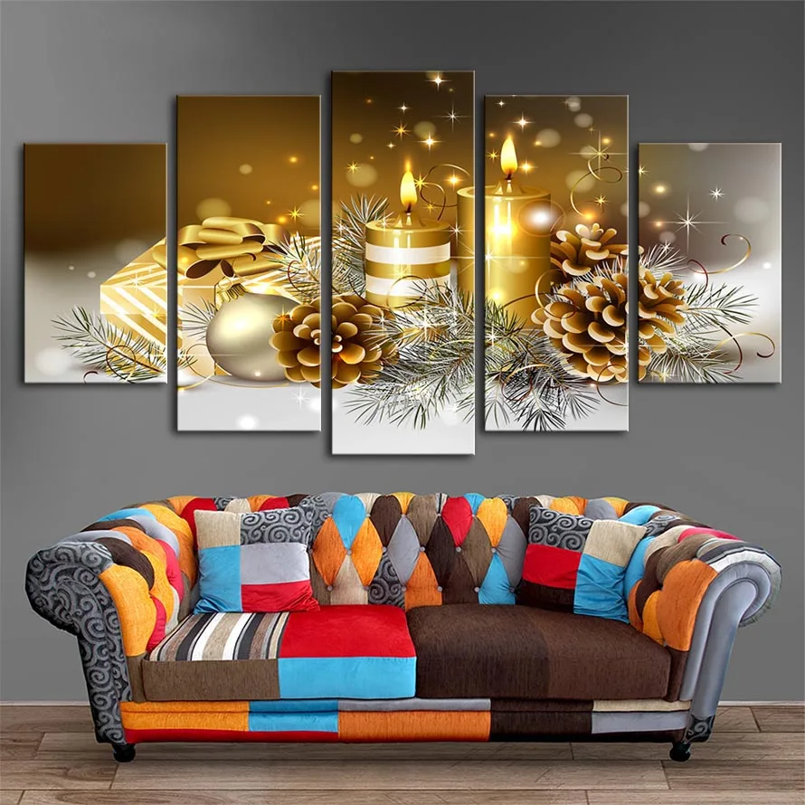 HTB1kg1OrbwTMeJjSszfq6xbtFXaf