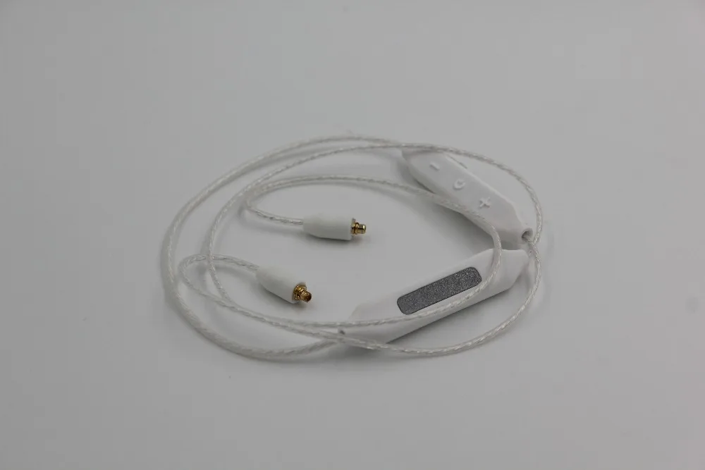 IMG_3235