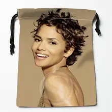 J& w14 Холли Берри Пользовательские печатных получать компрессионный мешок Тип мешки drawstring размер 18X22 см W725 и JYd14