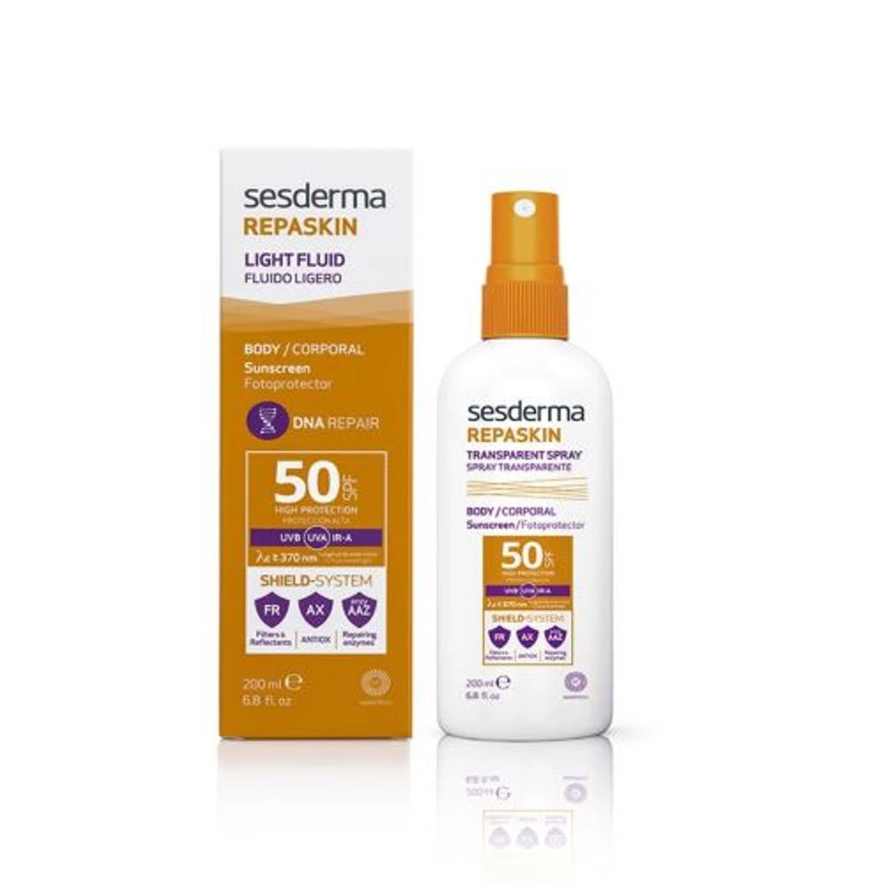 Sesderma Купить