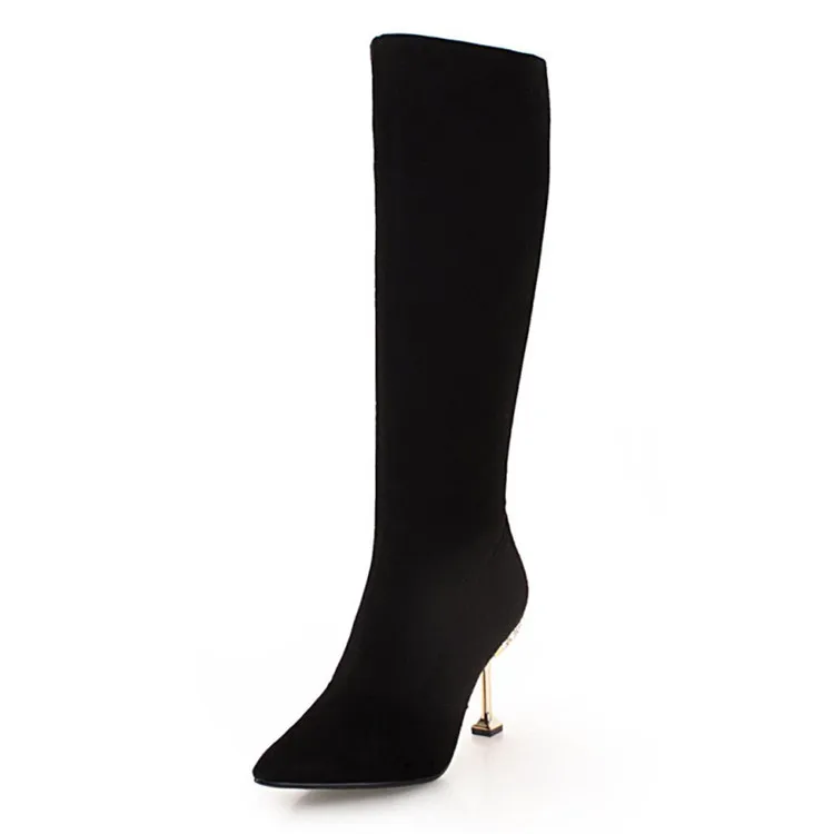 Boots Women