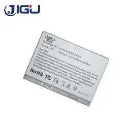 JIGU Новый Батарея A1151 A1189 A1261 A1229 MA458 MA458G для Apple MacBook Pro 17 "ноутбуков серии