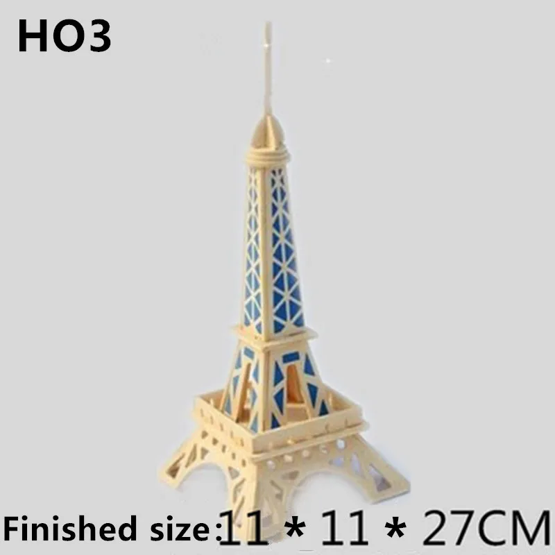 H03 DIY Кукольный дом Мебель Кошка молочный пылезащитный чехол 3D Деревянный миниатюрный кукольный домик домашняя модель игрушки для детей взрослому подарок на день рождения - Цвет: H03