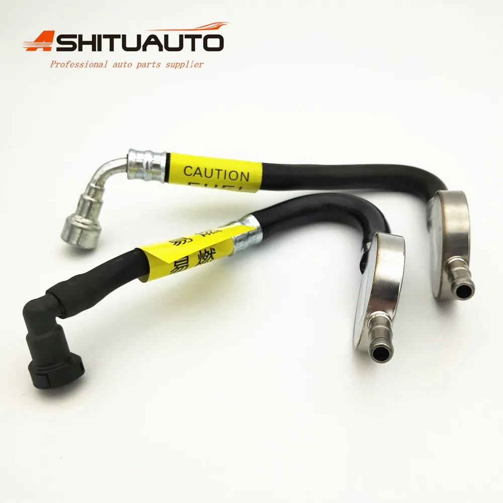 AshituAuto высокое качество бензиновая впускная труба с регулятором в сборе для Chevrolet Cruze Opel Astra OEM#13375051 13364535