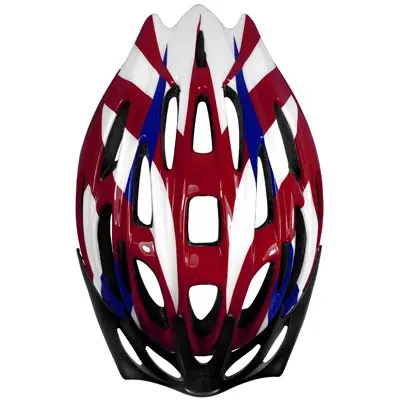 xl road bike helmet