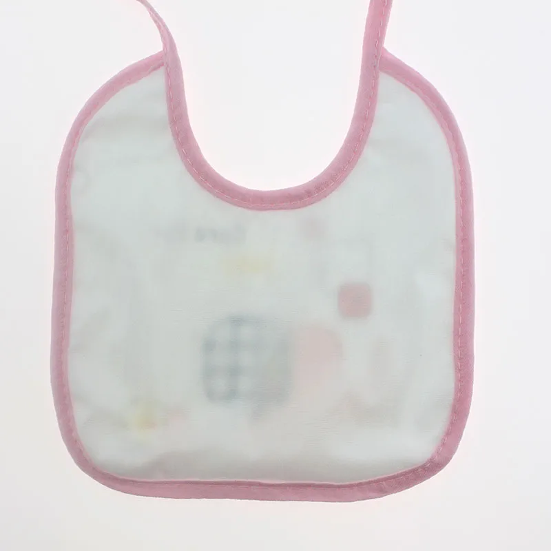 Murah 1 Piece Bayi Kapas Gajah Kartun Gadis Anak Laki laki Bayi Oto Hadiah Handuk Hal Makan Bersendawa Kain Huruf Tahan Air Bayi Harga 1 Piece Bayi Kapas Gajah Kartun Gadis Anak Laki laki Bayi Oto Hadiah Handuk Hal Makan Bersendawa Kain Huruf Tahan Air Bayi