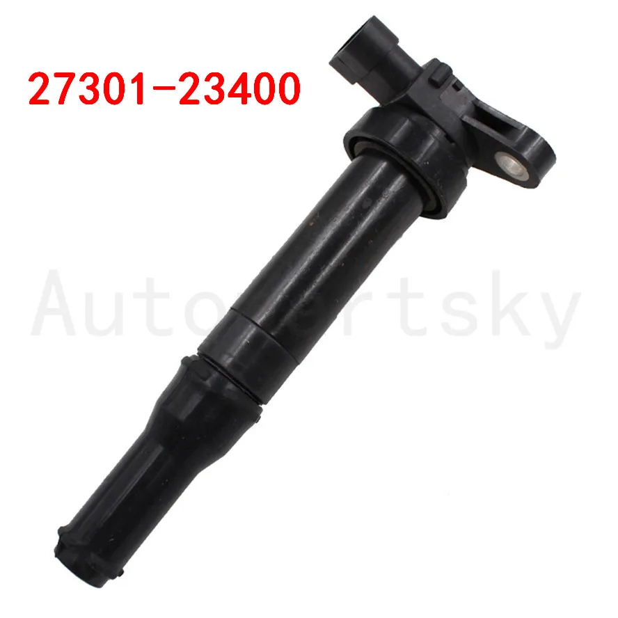 Wysokiej-Jako-ci-Cewki-Zap-onowej-Dla-Kia-Carens-Kia-Carnival-UP-2-5L-Mentor-Spectra-(2)