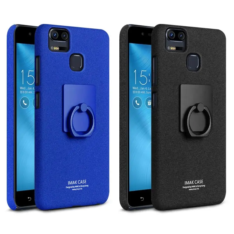 Asus Zenfone 3 Zoom Купить