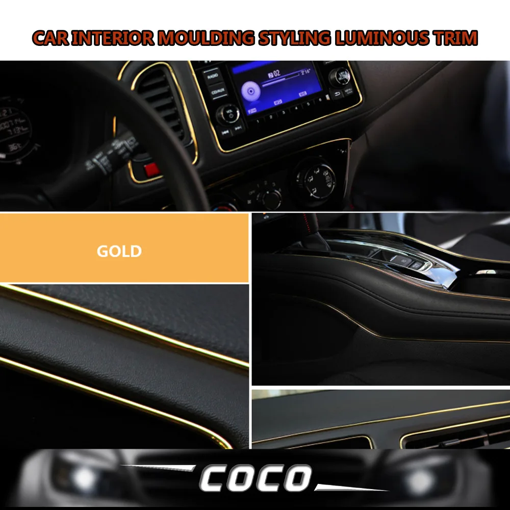 15M 590 font b Car b font Auto Truck Vehicle font b Interior b font Conditioner