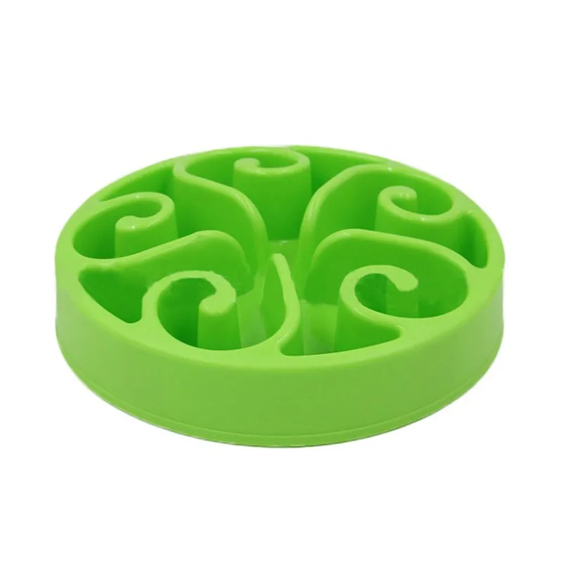 DOG BOWL (1)