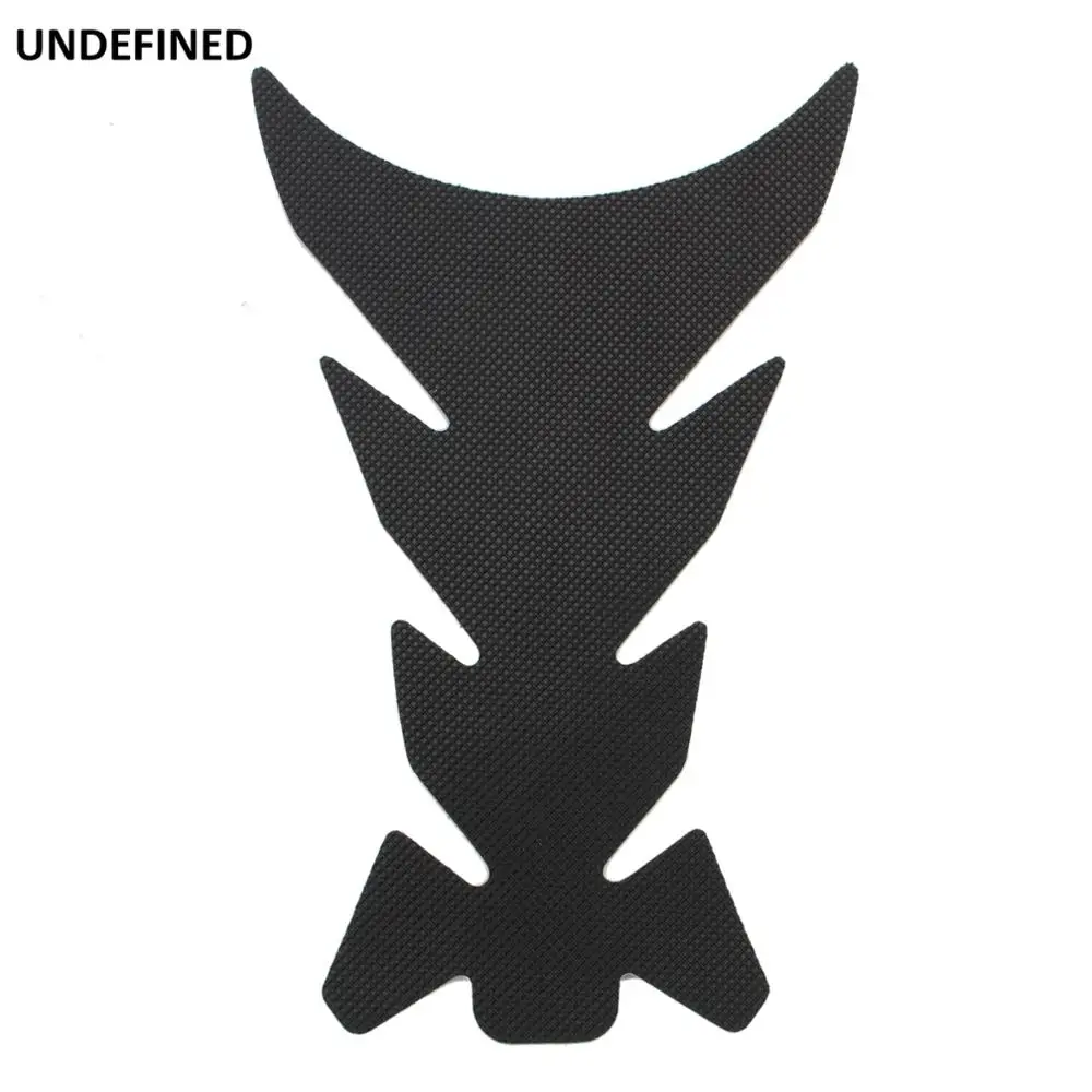 Motorcycle Gas Fuel Tank Pad Cover Sticker Protector Decal For Honda CBR RVF VFR CB400 CB1300 CBR1000RR CBR600R VT250 motorcycle water cooler system aluminum radiator for honda cb1300 xl1000 crf1000 cbr1000rr cb600