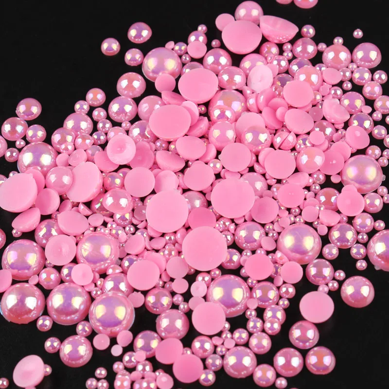 Dk Pink AB-2