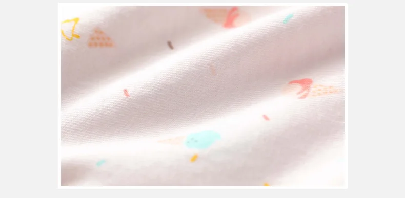 _MQ18720042-_10