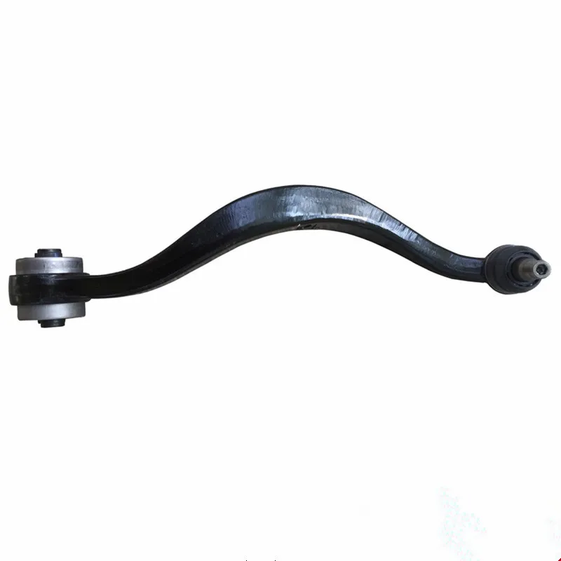 

Applicable to Mazda 6 GG engine parts hem arm lower arm front lower arm under suspension product code: GJ6A-34-J50