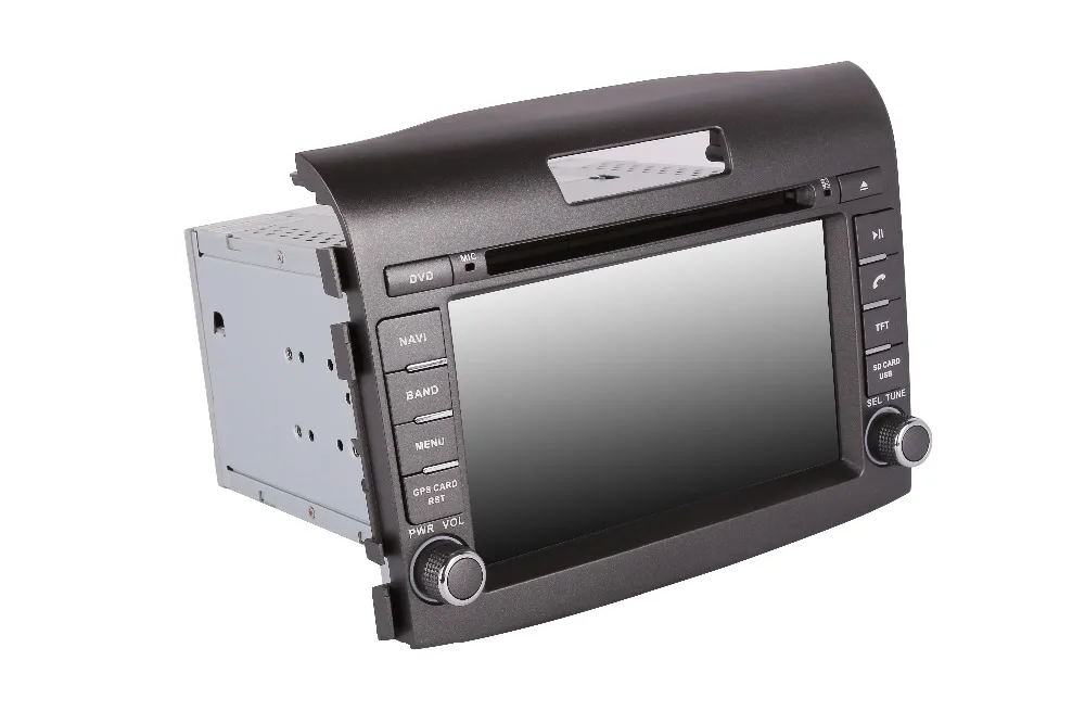 Top 2018 Android! Fit VW TOUAREG 2002-2007 2009 2010 Car DVD Player GPS Multimedia Navigation AUDIO DVD STEREO RADIO WIFI OBD DVR 3