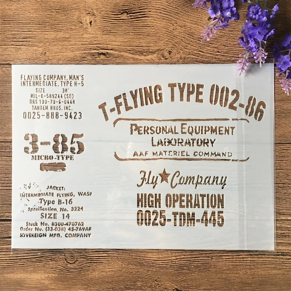 F5118