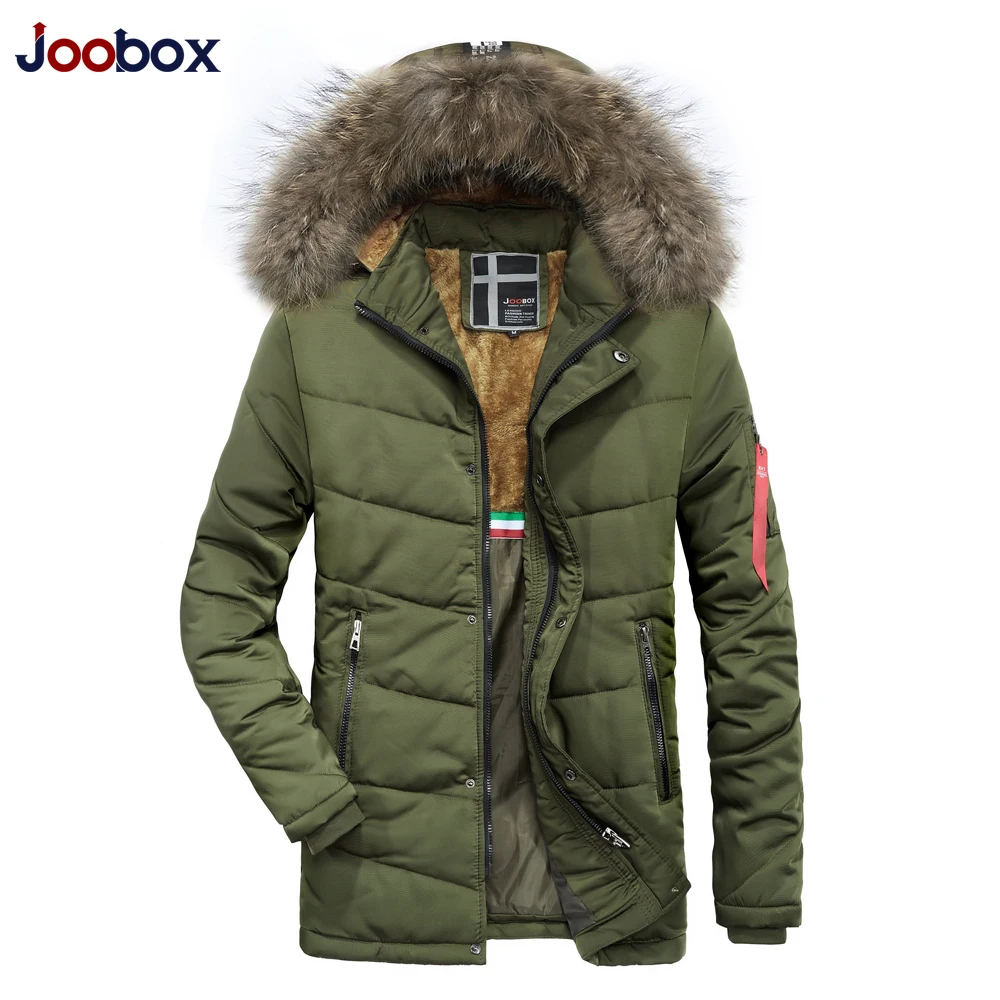 logo-joobox