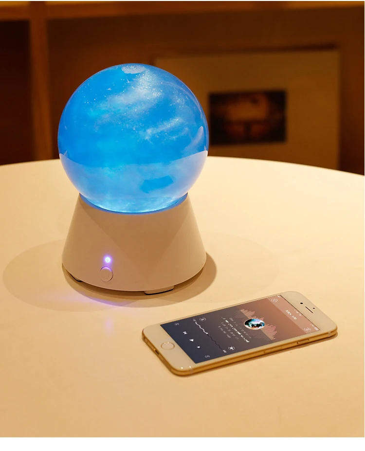 8492528159_1862010485