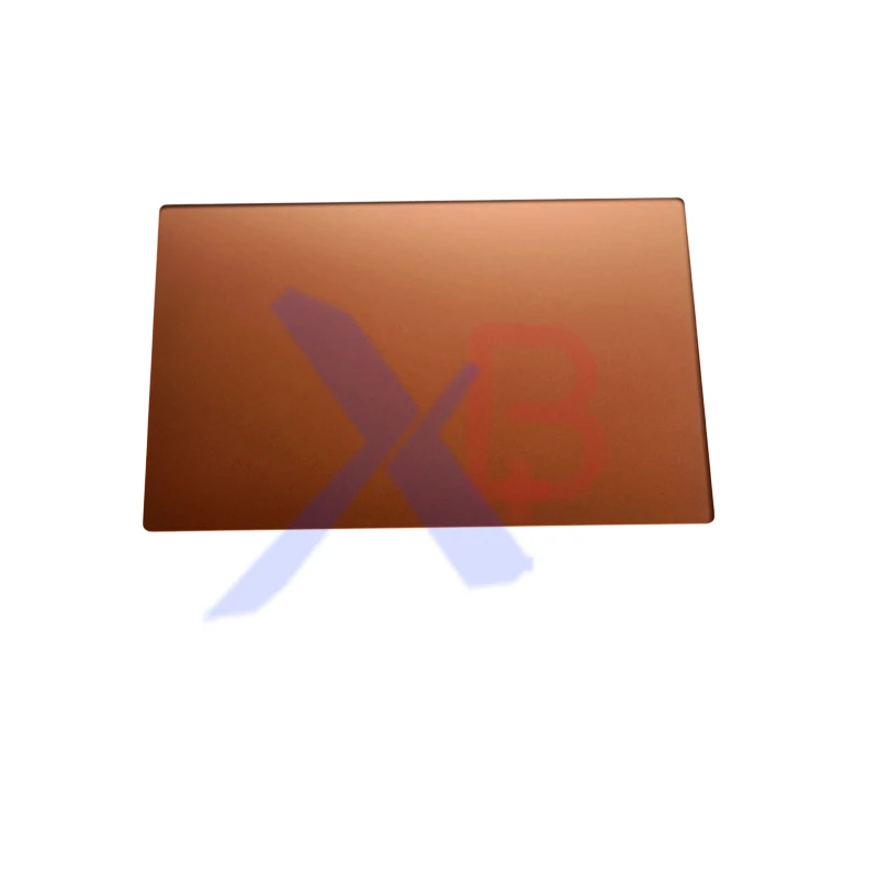 xiaobing-800X800-aliexpress-2