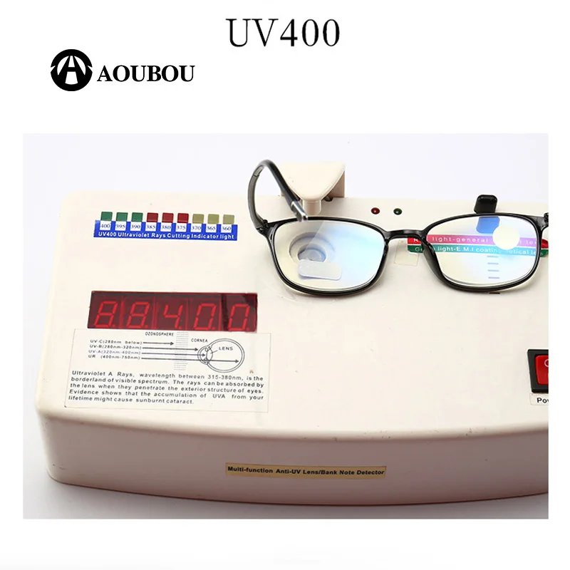 TR90 анти синий светильник очки для чтения с синим покрытием gafas de lectura leesbril occhiala da