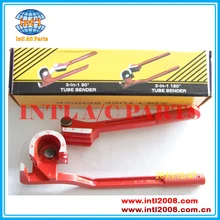 Высокое качество авто air con ac инструмент 6 мм/8 мм/10 мм трубогиб CT-369 180 градусов