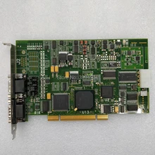 Домино лота Rev A4