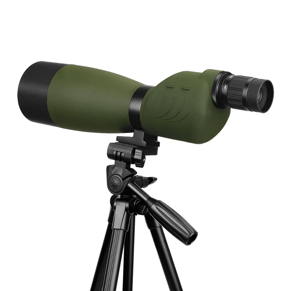 SVBONY SV17 الإكتشاف نطاق 25-75x70mm التكبير النيتروجين 180 دي للهدف الصيد الرماية تلسكوب مع طويلة 49 بوصة ترايبود f9326G SVBONY SV17 الإكتشاف نطاق 25-75x70mm التكبير النيتروجين 180 دي للهدف الصيد الرماية تلسكوب مع طويلة 49 بوصة ترايبود f9326G