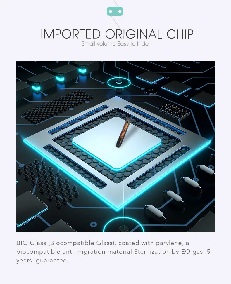 rfid microchip implant_06