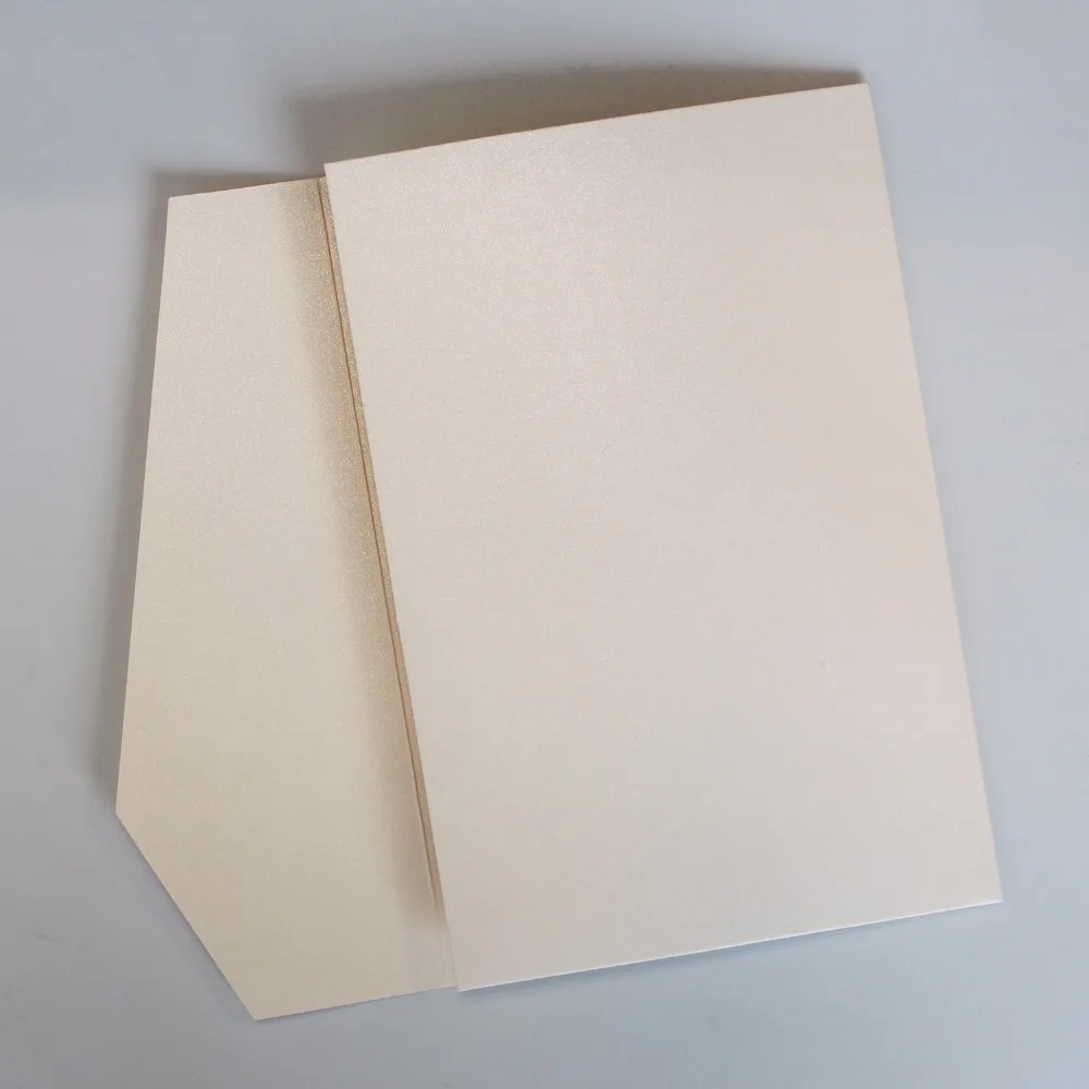 Customized Wording