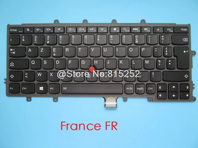 Cheap Teclados