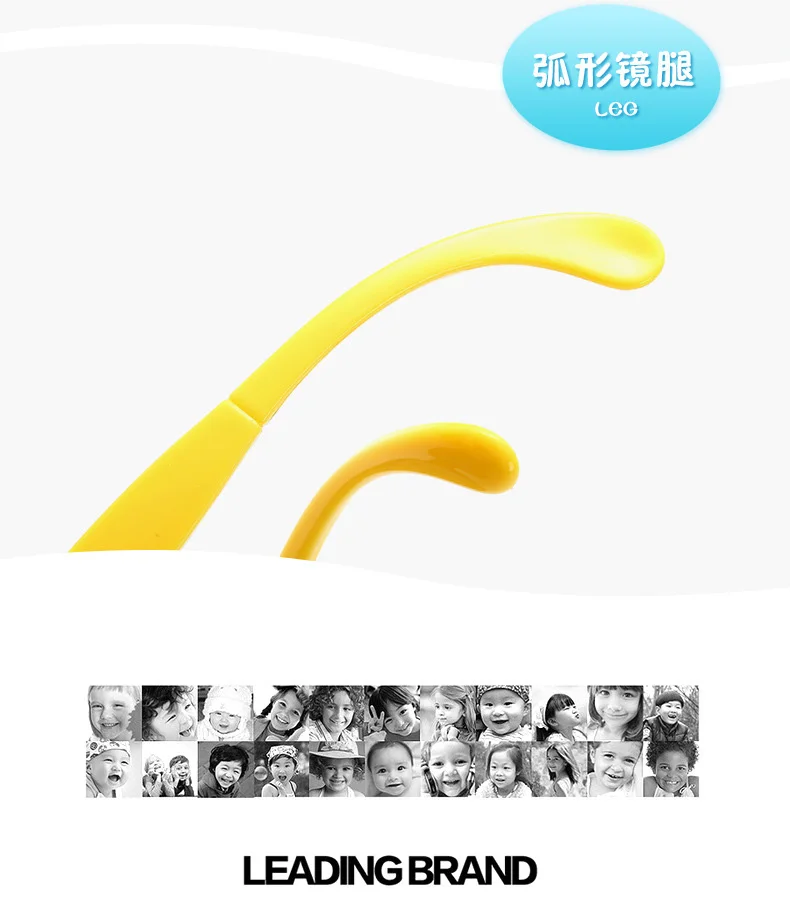 -1_11