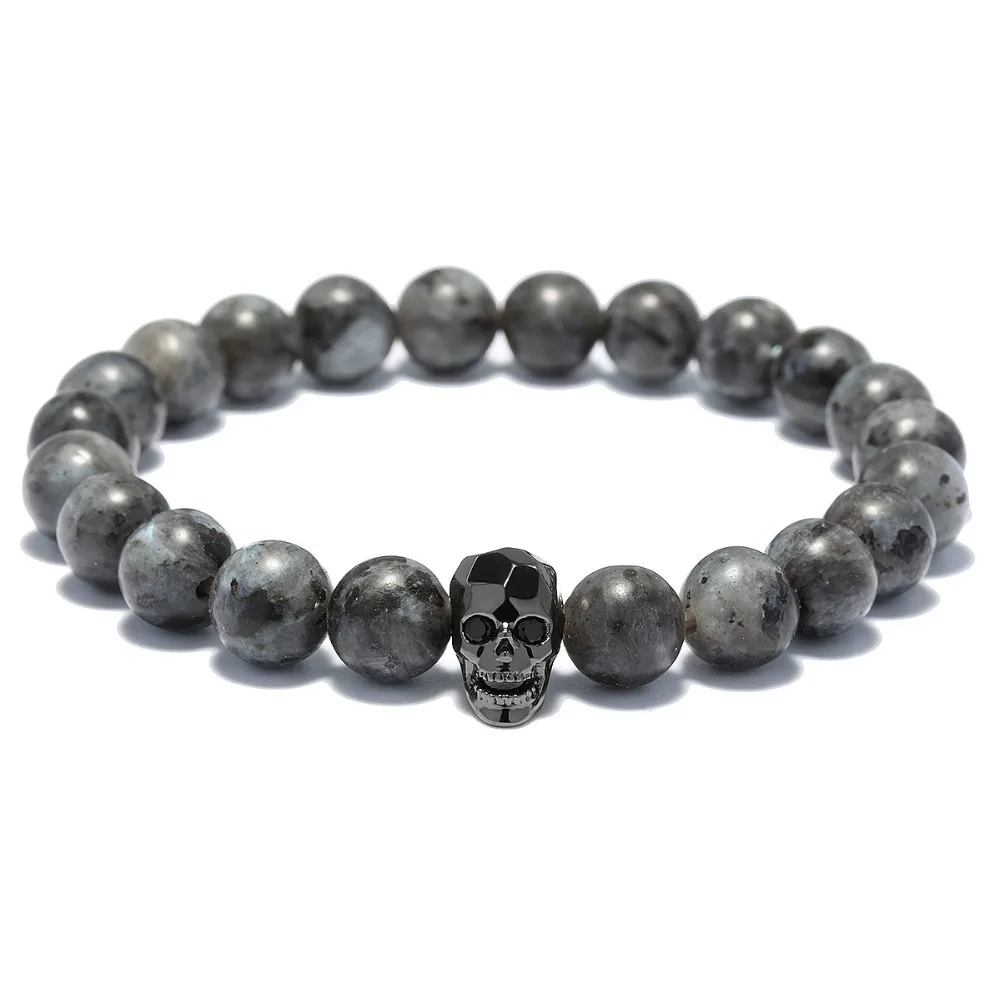 couple bracelet (2)