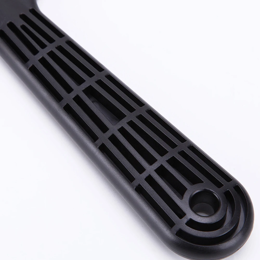 SFZ3254-D3