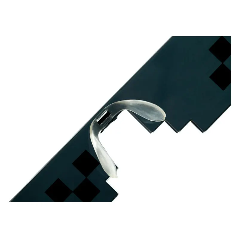ZHU5