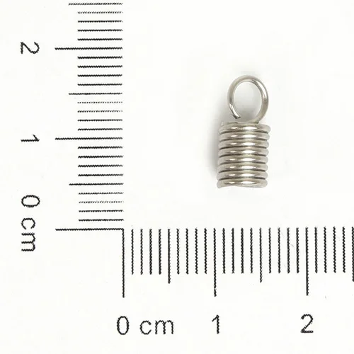 FBJ04-03 (1)