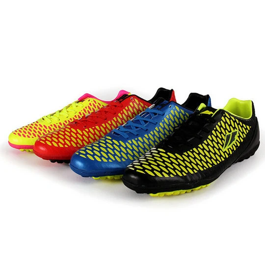 best shoes in the world